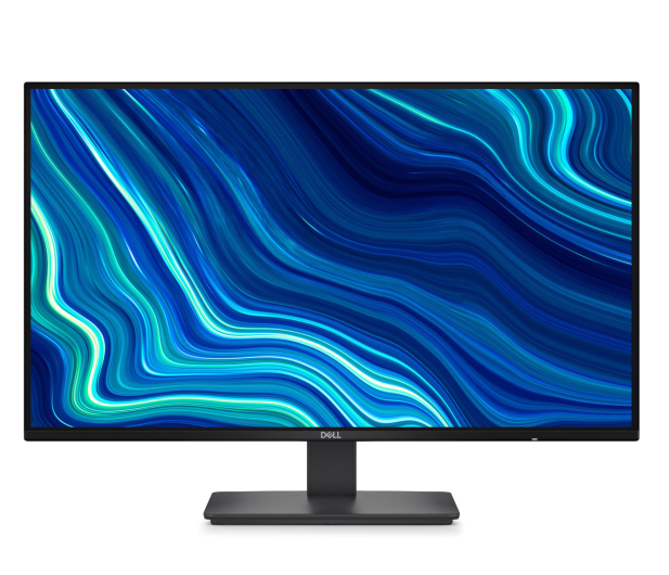 Dell SE2726D - 1527565 - zdjęcie